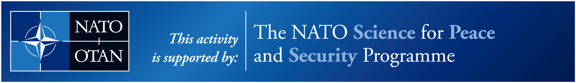 ATC-NATO 2020